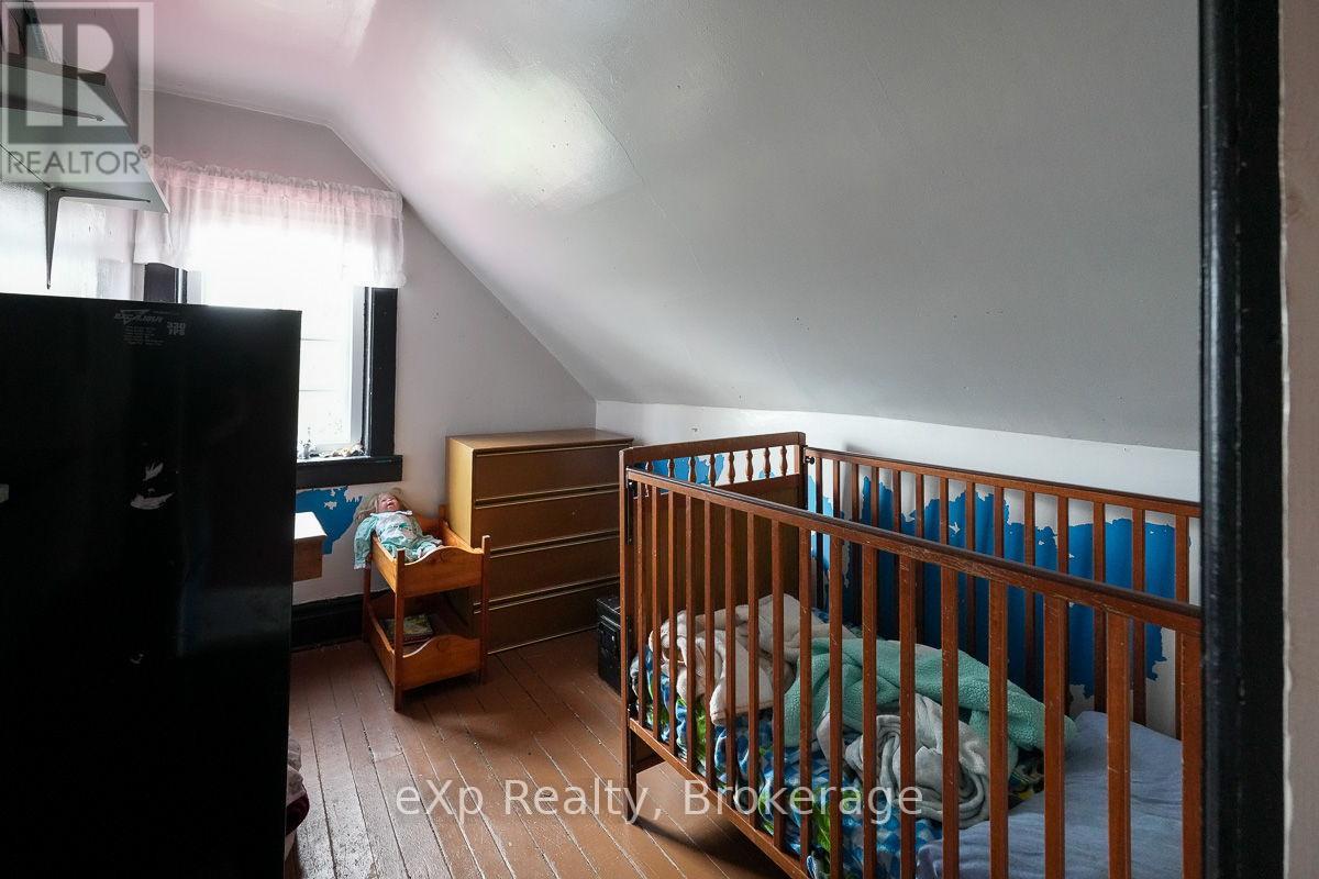 522357 Concession 12 Ndr, West Grey, Ontario  N0G 1S0 - Photo 37 - X12102310
