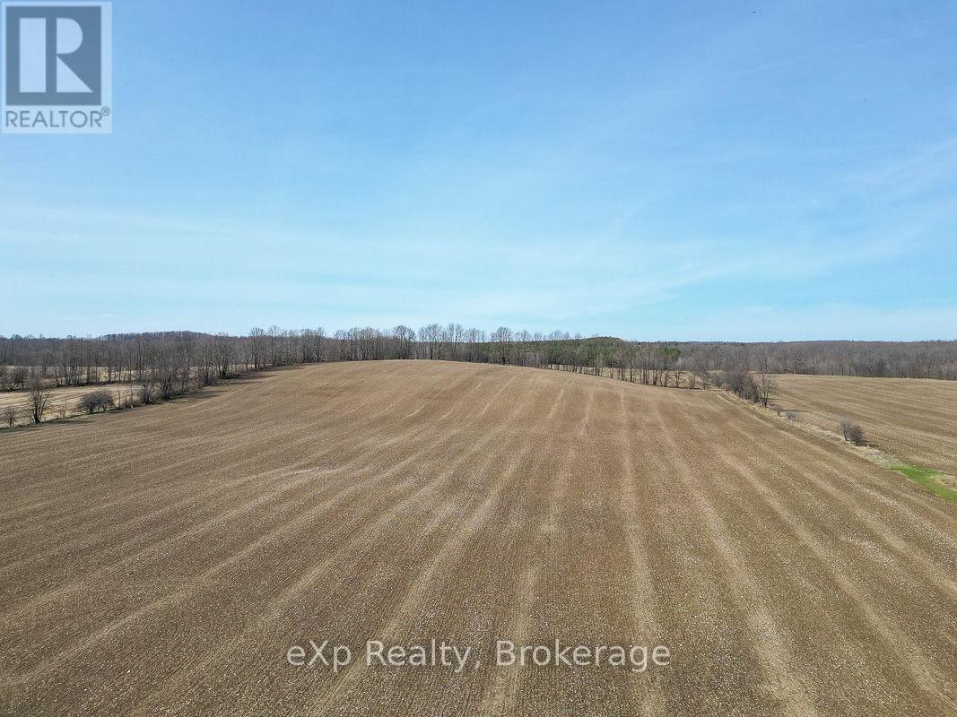 522357 Concession 12 Ndr, West Grey, Ontario  N0G 1S0 - Photo 8 - X12102310