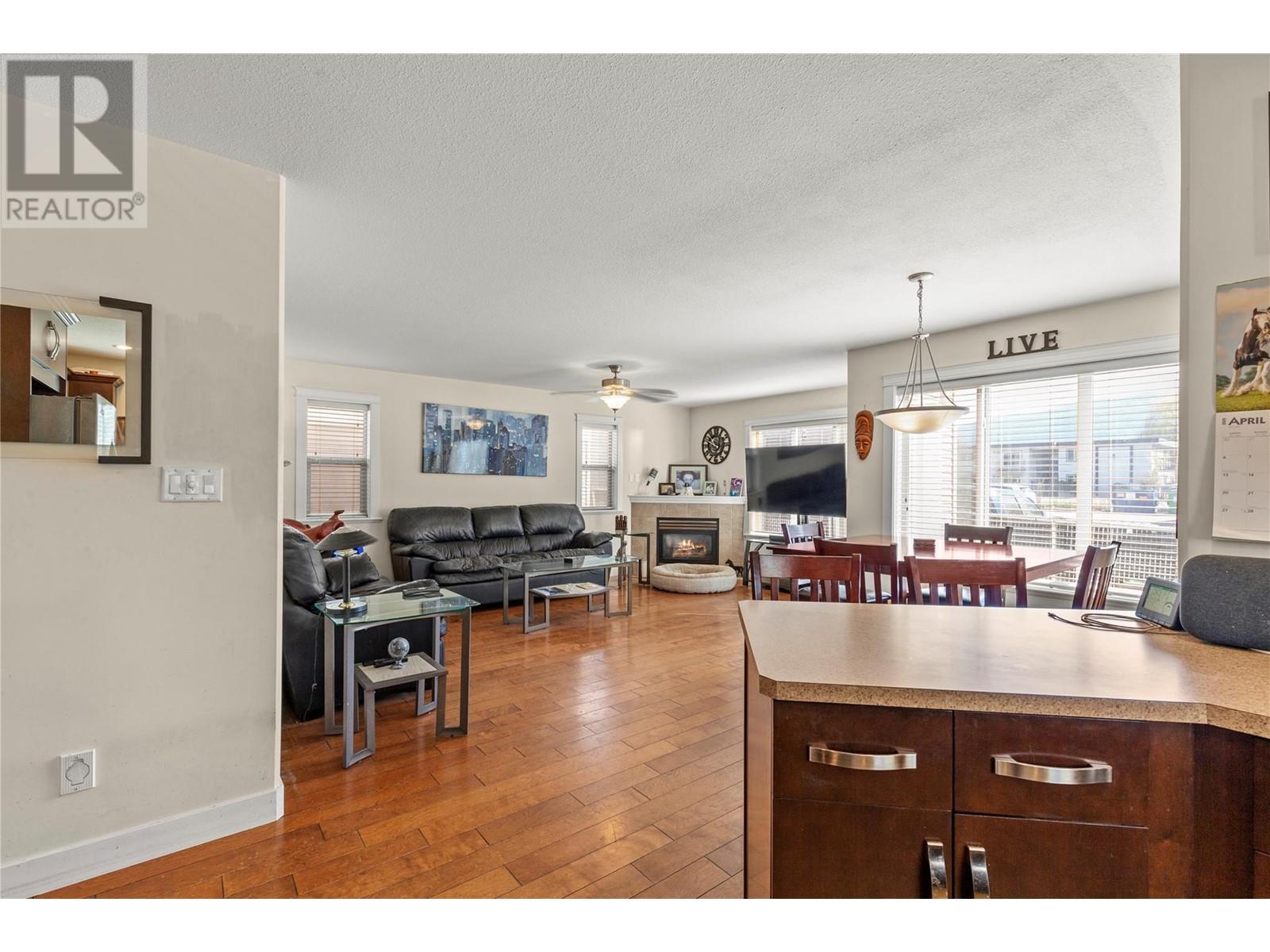 3904 24 Avenue Unit# 16, Vernon, British Columbia  V1T 1M2 - Photo 11 - 10344459