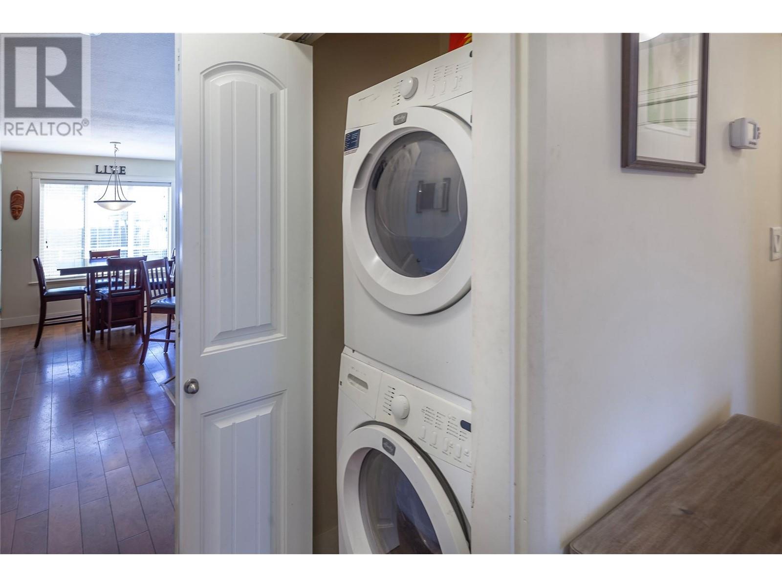 3904 24 Avenue Unit# 16, Vernon, British Columbia  V1T 1M2 - Photo 12 - 10344459