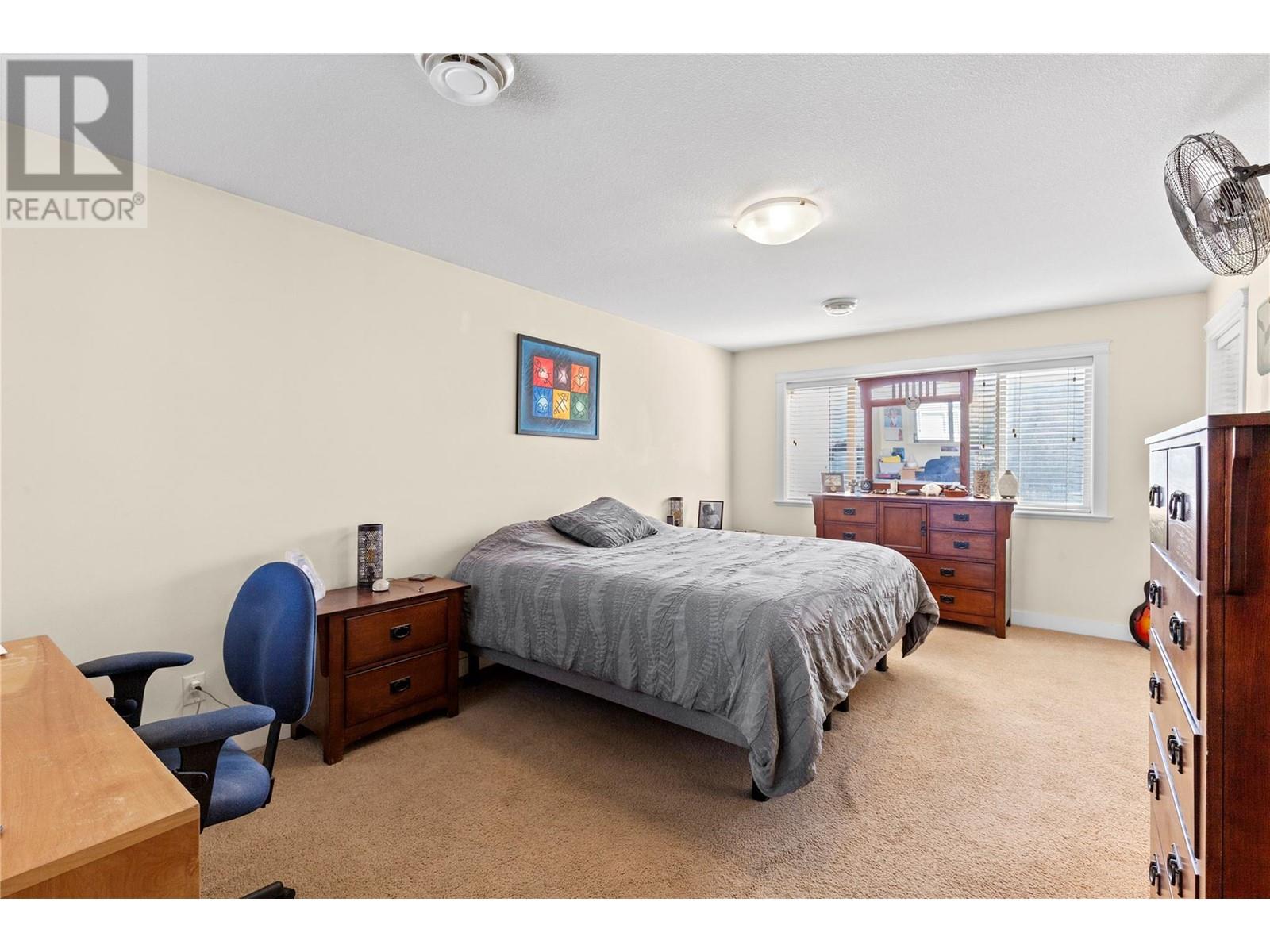 3904 24 Avenue Unit# 16, Vernon, British Columbia  V1T 1M2 - Photo 13 - 10344459