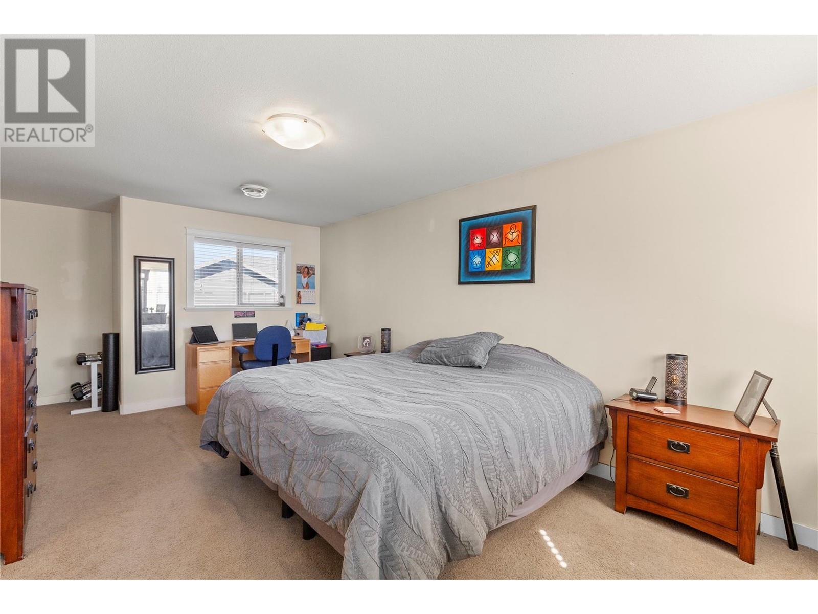 3904 24 Avenue Unit# 16, Vernon, British Columbia  V1T 1M2 - Photo 14 - 10344459
