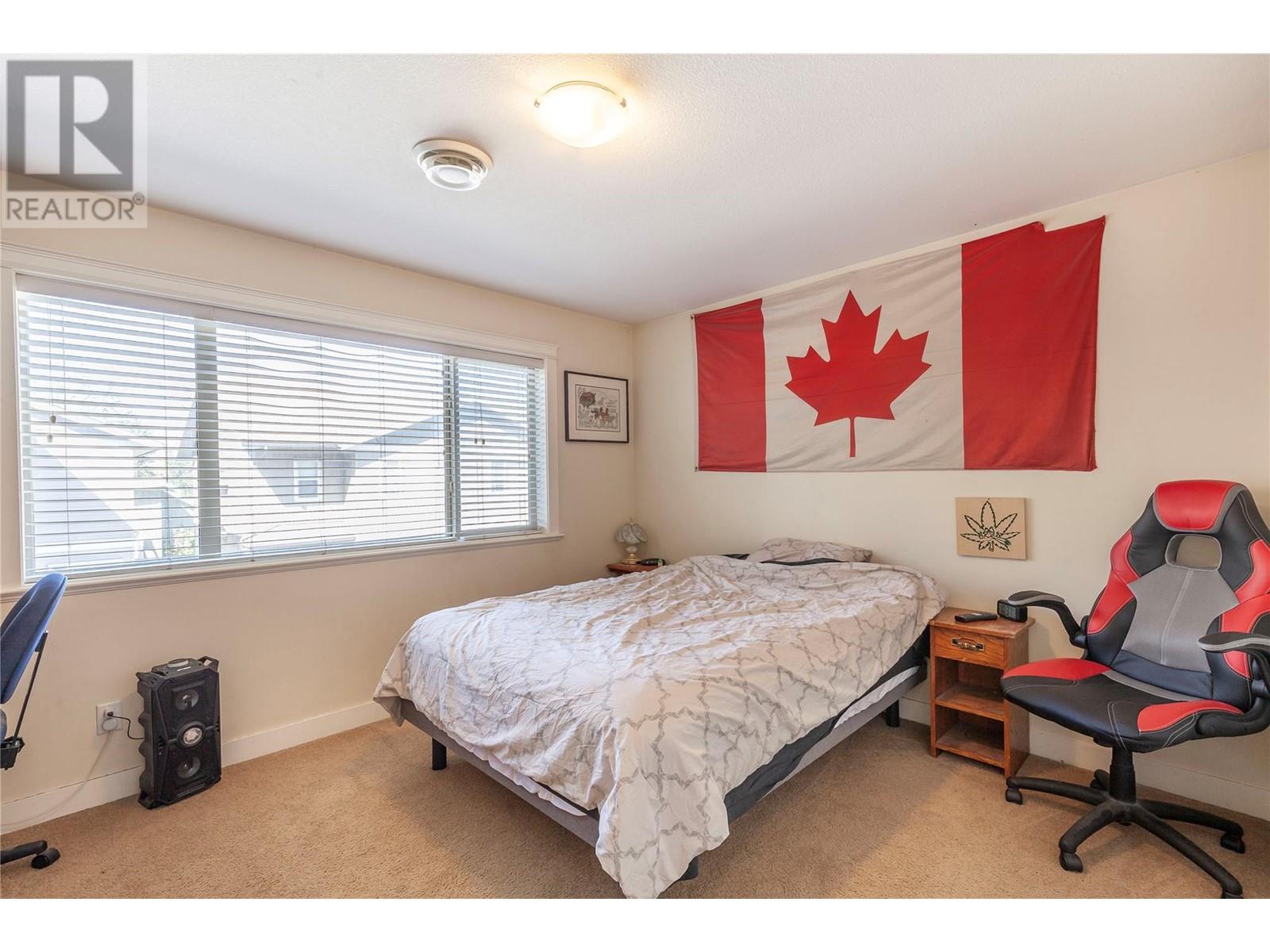 3904 24 Avenue Unit# 16, Vernon, British Columbia  V1T 1M2 - Photo 16 - 10344459