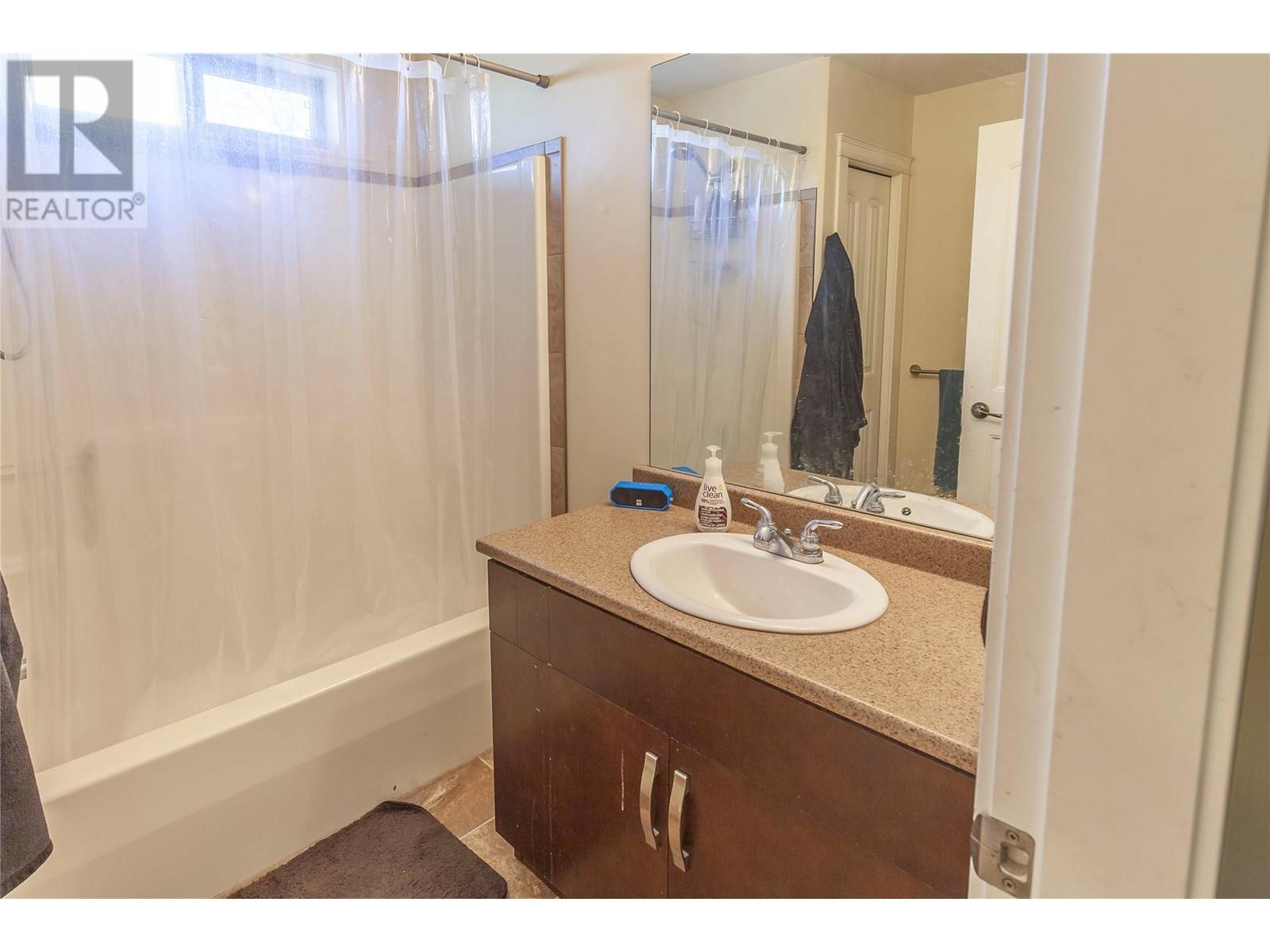 3904 24 Avenue Unit# 16, Vernon, British Columbia  V1T 1M2 - Photo 17 - 10344459