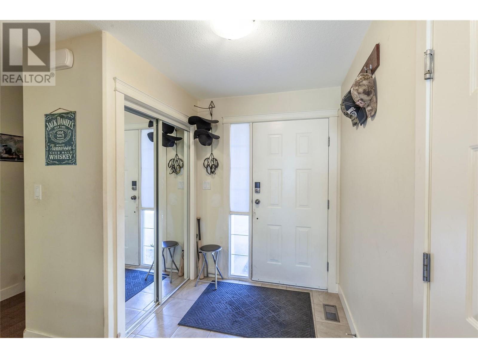 3904 24 Avenue Unit# 16, Vernon, British Columbia  V1T 1M2 - Photo 18 - 10344459