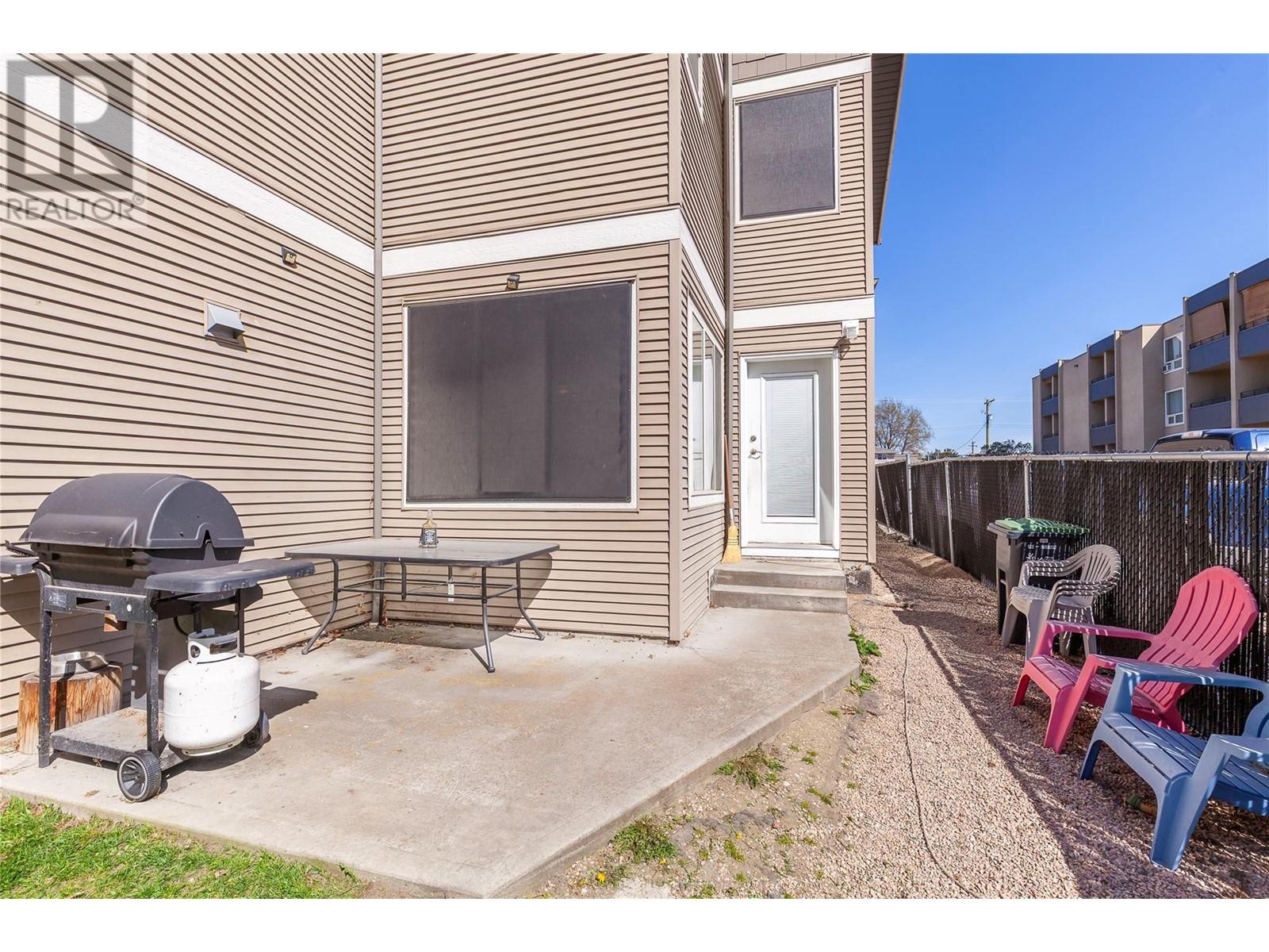 3904 24 Avenue Unit# 16, Vernon, British Columbia  V1T 1M2 - Photo 20 - 10344459