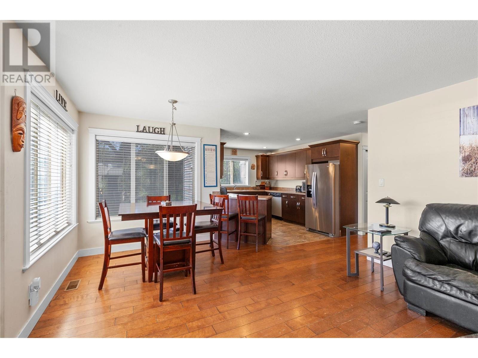 3904 24 Avenue Unit# 16, Vernon, British Columbia  V1T 1M2 - Photo 7 - 10344459