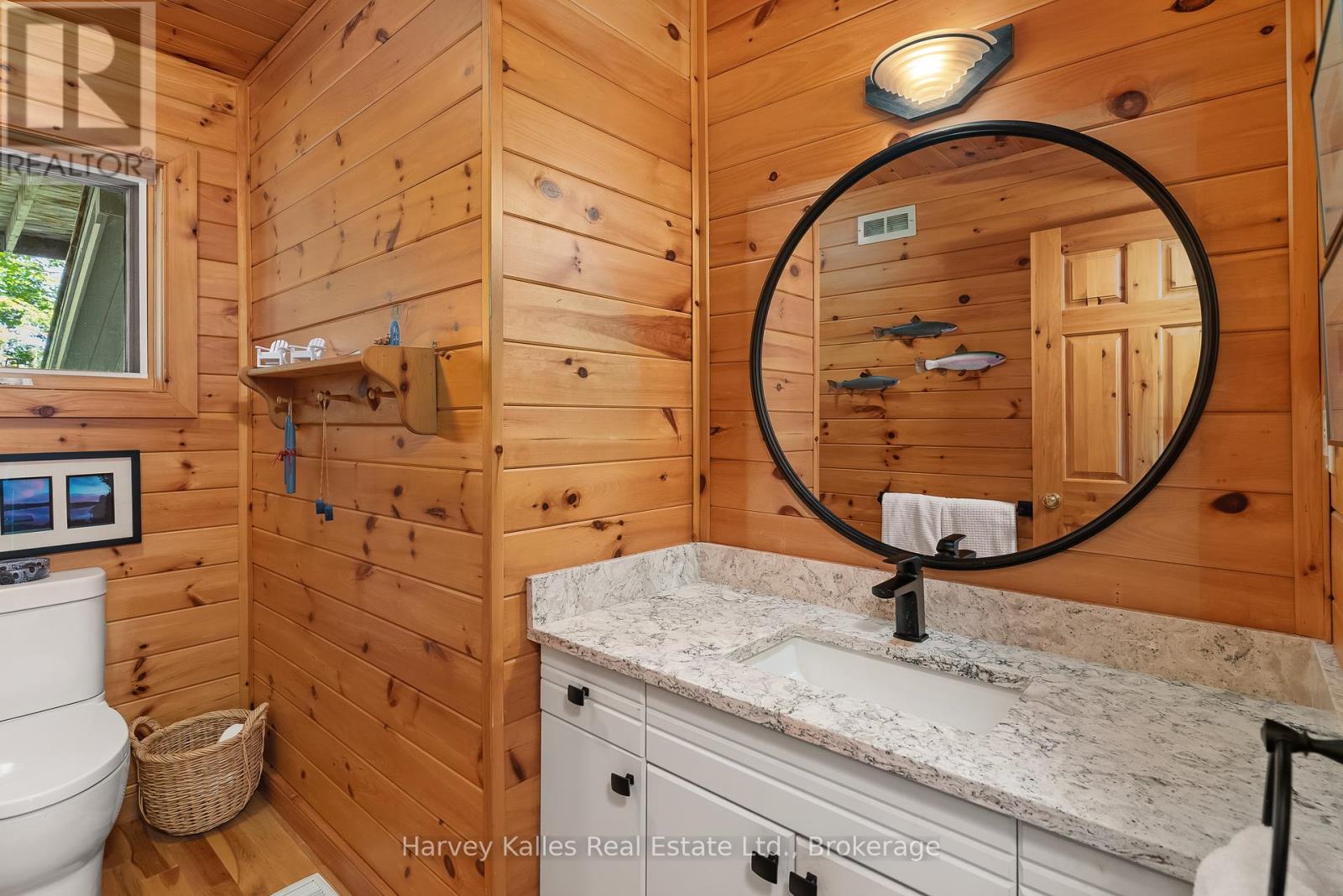 1837 & Pin480630447 Port Cunnington Road, Lake Of Bays, Ontario  P0A 1H0 - Photo 20 - X12102319