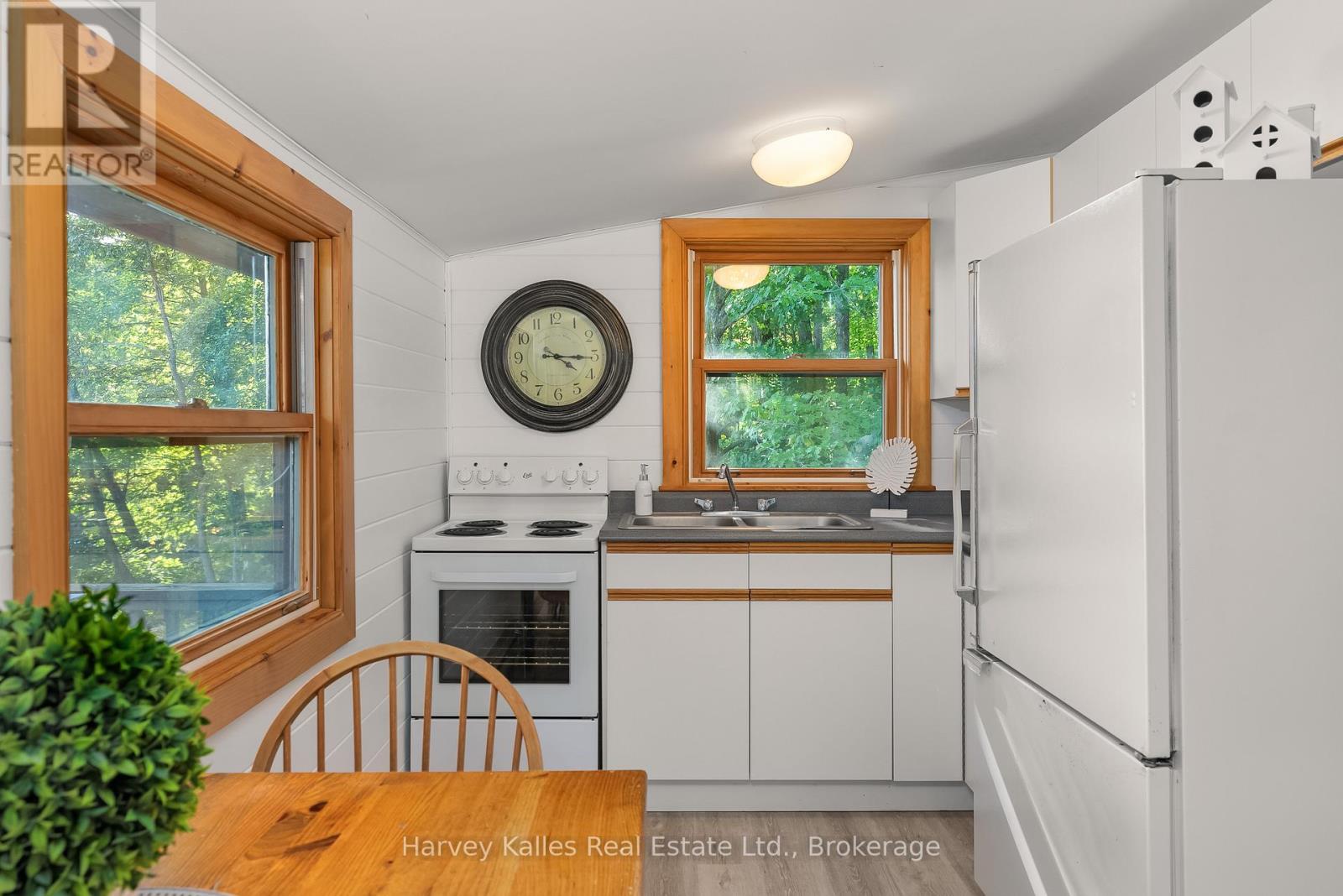1837 & Pin480630447 Port Cunnington Road, Lake Of Bays, Ontario  P0A 1H0 - Photo 34 - X12102319