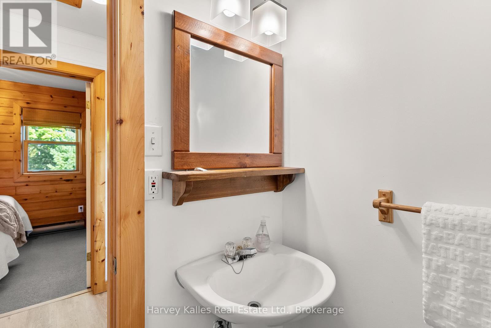 1837 & Pin480630447 Port Cunnington Road, Lake Of Bays, Ontario  P0A 1H0 - Photo 37 - X12102319