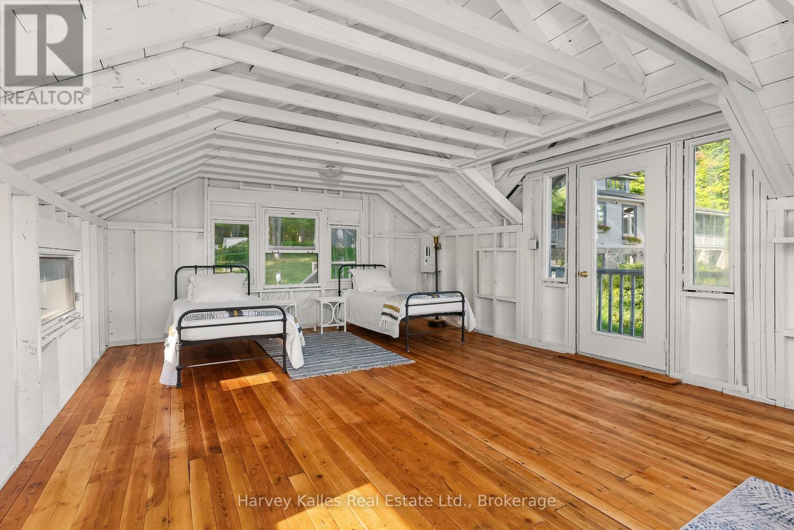 1837 & Pin480630447 Port Cunnington Road, Lake Of Bays, Ontario  P0A 1H0 - Photo 44 - X12102319