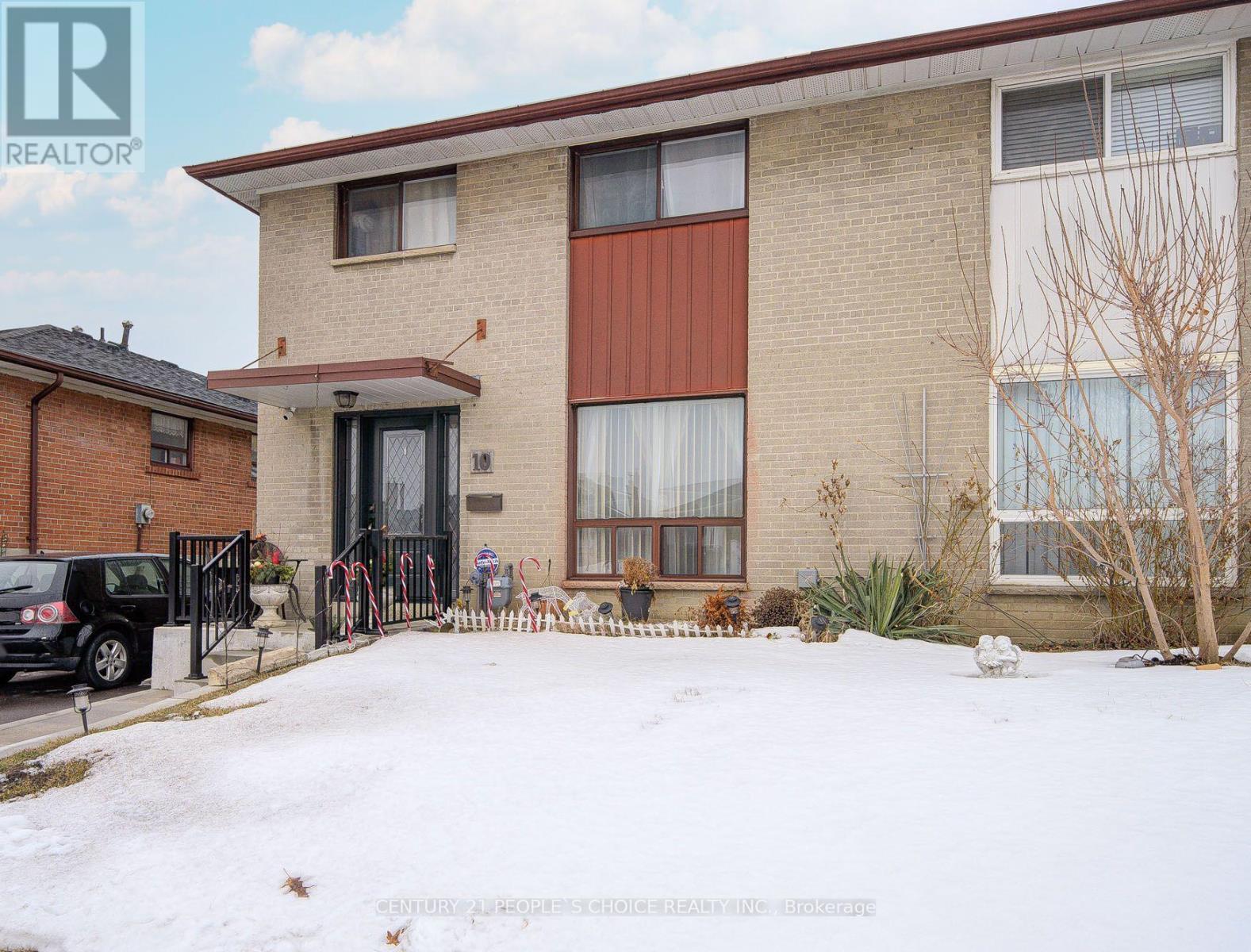 Property at 10 LAKELAND DRIVE image 3
