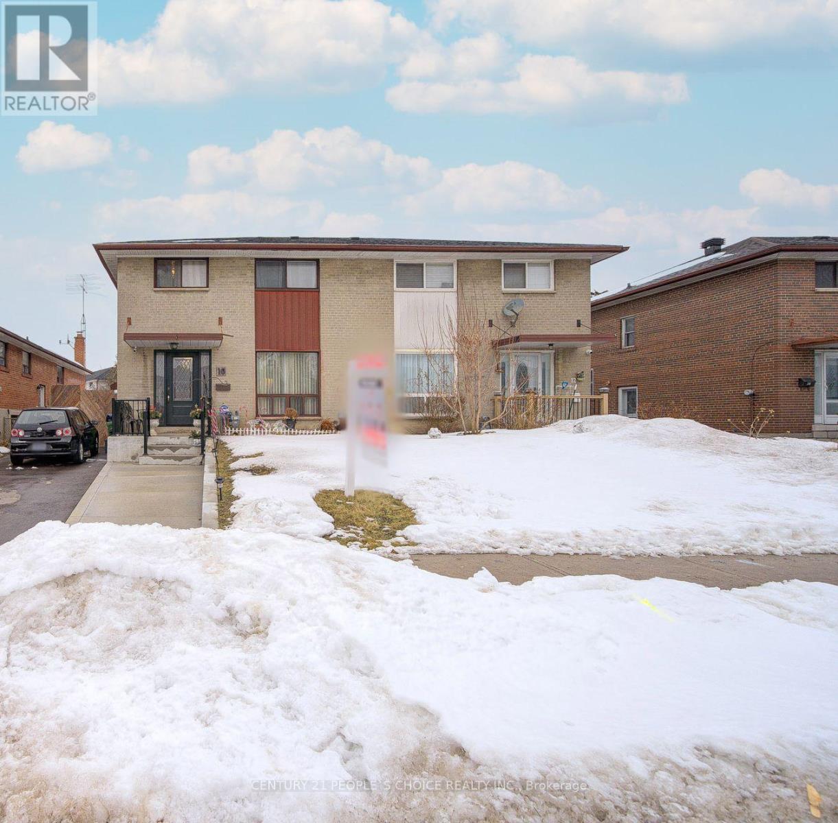 Property at 10 LAKELAND DRIVE image 1