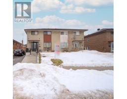 10 LAKELAND DRIVE, Toronto, Ontario