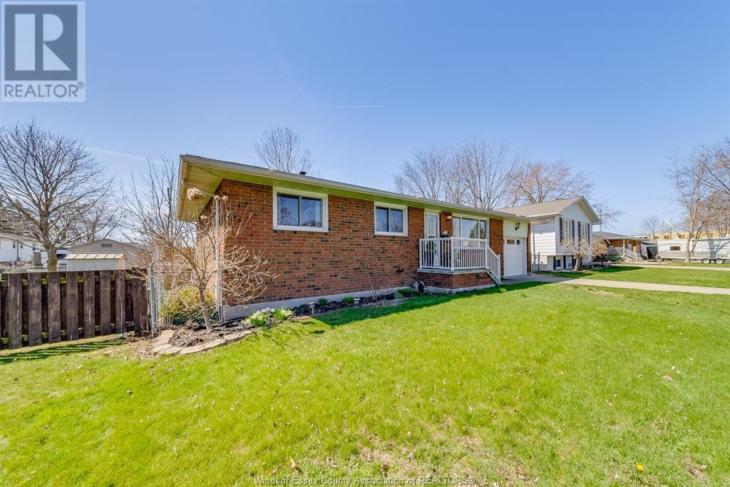 Property at 38 BRUCE AVENUE image 4