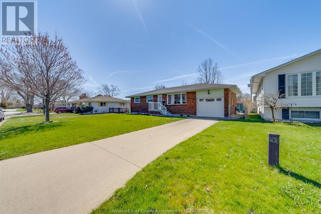 Property at 38 BRUCE AVENUE image 2