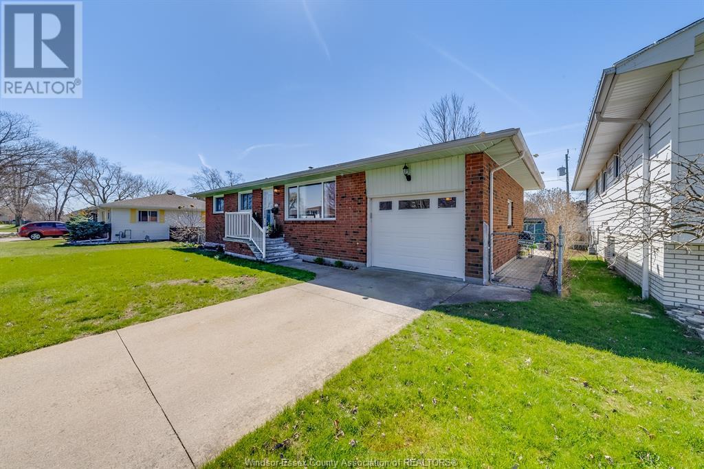 Property at 38 BRUCE AVENUE image 3