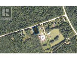 Lot Harper Settlement Road, Harper Settlement, New Brunswick