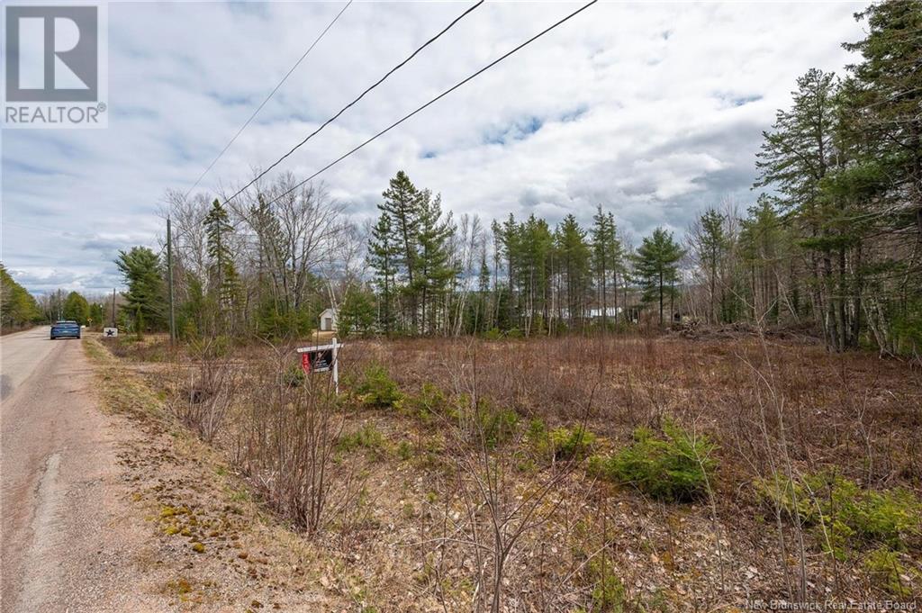 Lot Harper Settlement Road, Harper Settlement, New Brunswick  E4Z 1E6 - Photo 27 - NB113750