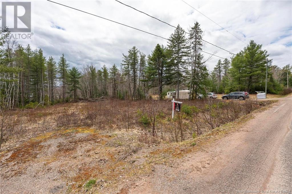 Lot Harper Settlement Road, Harper Settlement, New Brunswick  E4Z 1E6 - Photo 23 - NB113750