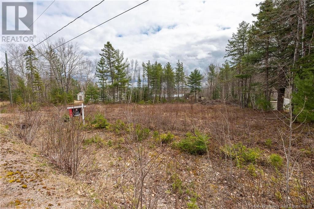 Lot Harper Settlement Road, Harper Settlement, New Brunswick  E4Z 1E6 - Photo 25 - NB113750