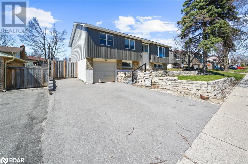 Property at 60 HEATHER Street image 2