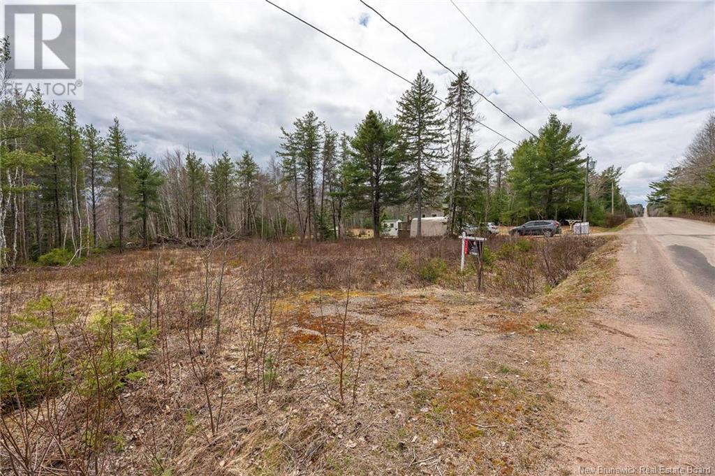 Lot Harper Settlement Road, Harper Settlement, New Brunswick  E4Z 1E6 - Photo 28 - NB113750