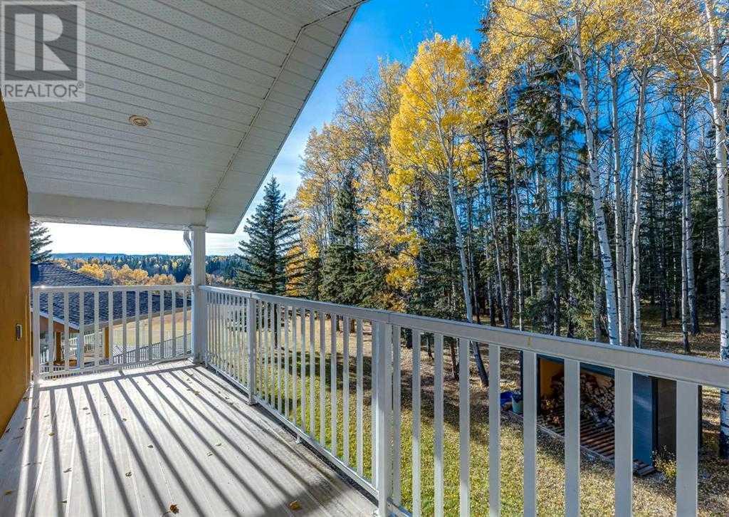 33567 Highway 584, Rural Mountain View County, Alberta  T0M 1X0 - Photo 42 - A2180249