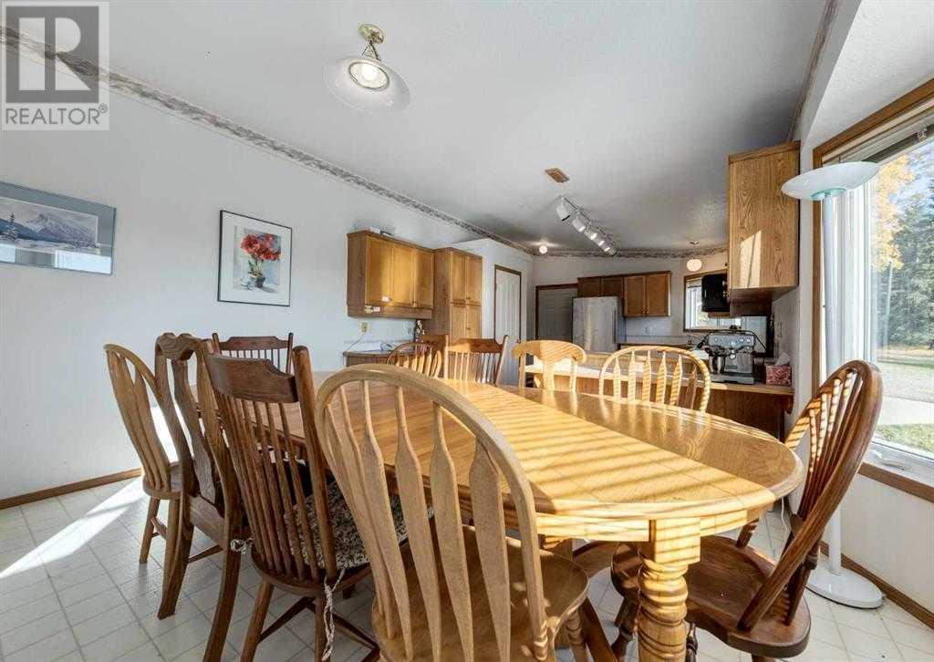 33567 Highway 584, Rural Mountain View County, Alberta  T0M 1X0 - Photo 19 - A2180249