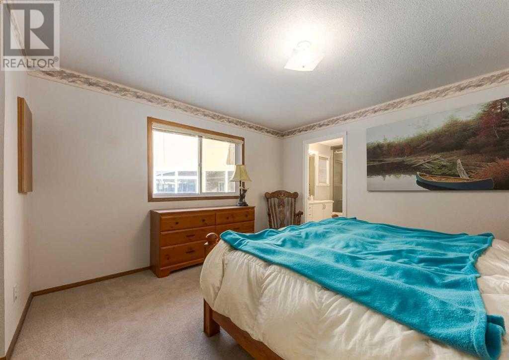 33567 Highway 584, Rural Mountain View County, Alberta  T0M 1X0 - Photo 21 - A2180249