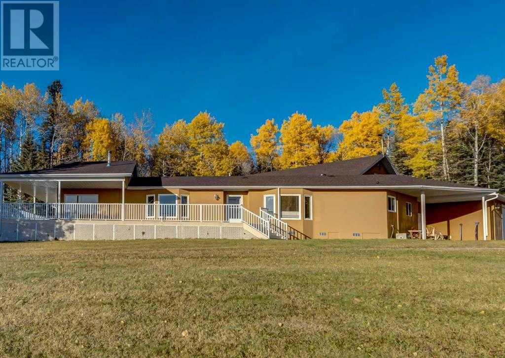 33567 Highway 584, Rural Mountain View County, Alberta  T0M 1X0 - Photo 47 - A2180249