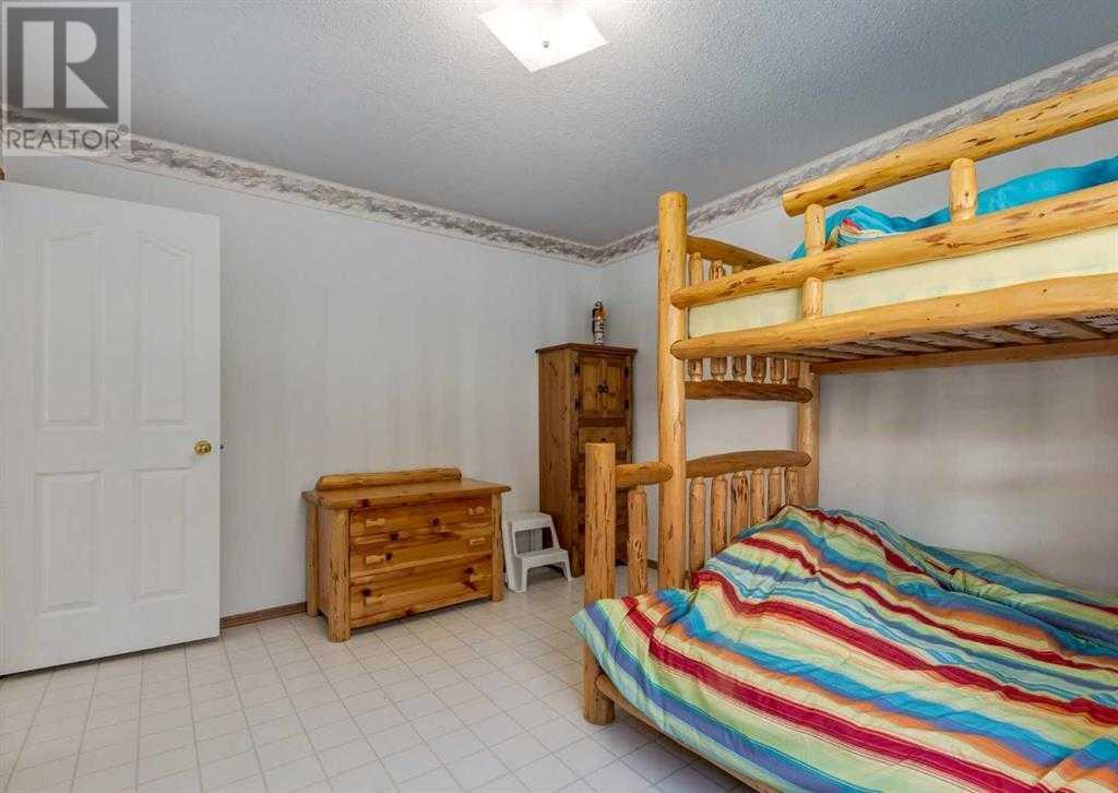33567 Highway 584, Rural Mountain View County, Alberta  T0M 1X0 - Photo 25 - A2180249