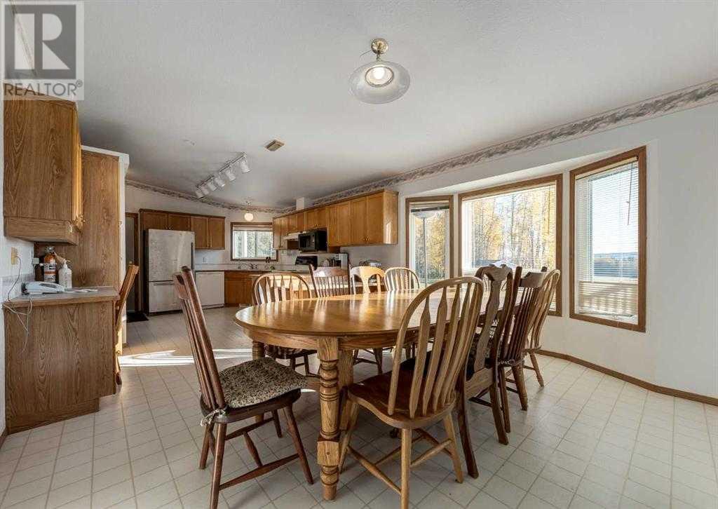 33567 Highway 584, Rural Mountain View County, Alberta  T0M 1X0 - Photo 18 - A2180249