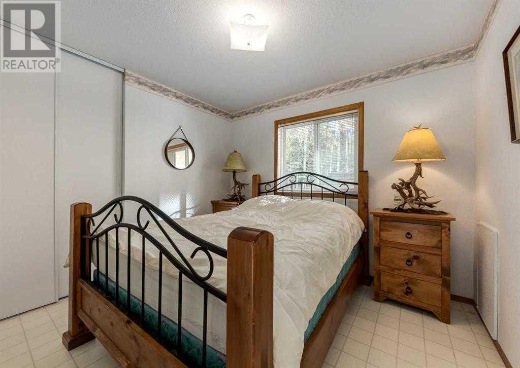 33567 Highway 584, Rural Mountain View County, Alberta  T0M 1X0 - Photo 26 - A2180249