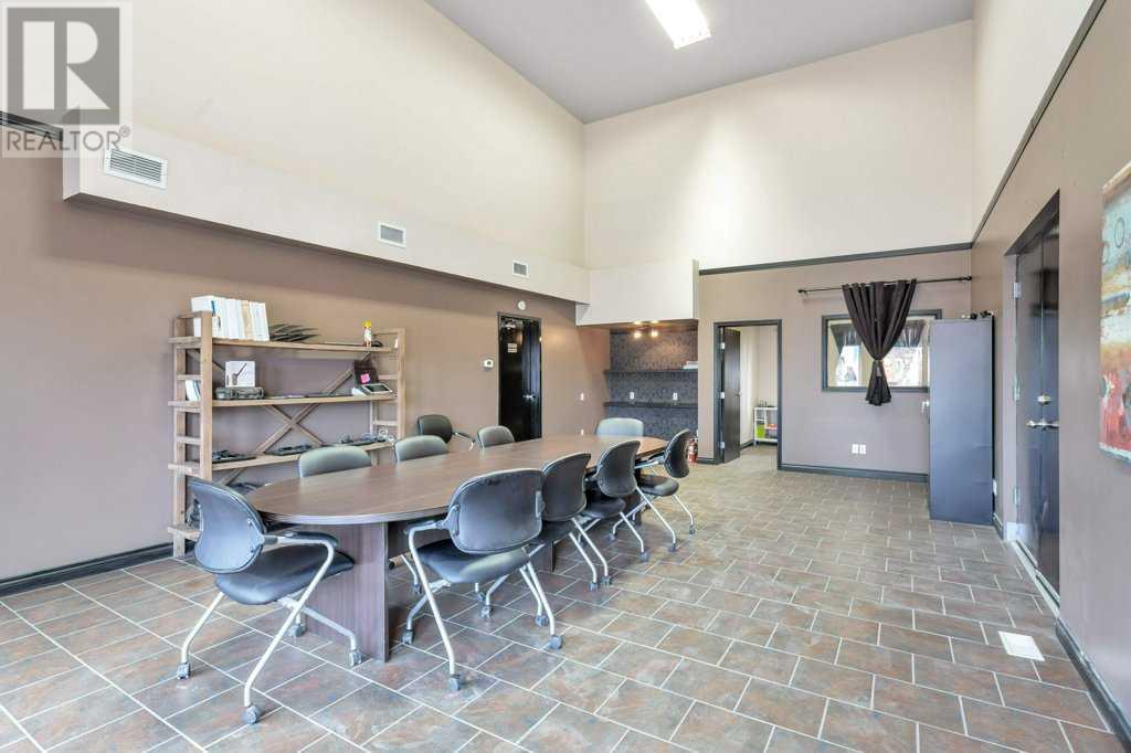 4907 50 Avenue, Eckville, Alberta  T0M 0X0 - Photo 5 - A2211262