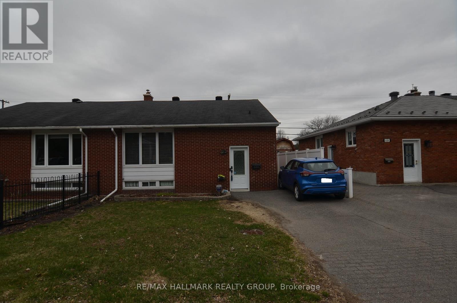 Property at 686 CUMMINGS AVENUE image 1