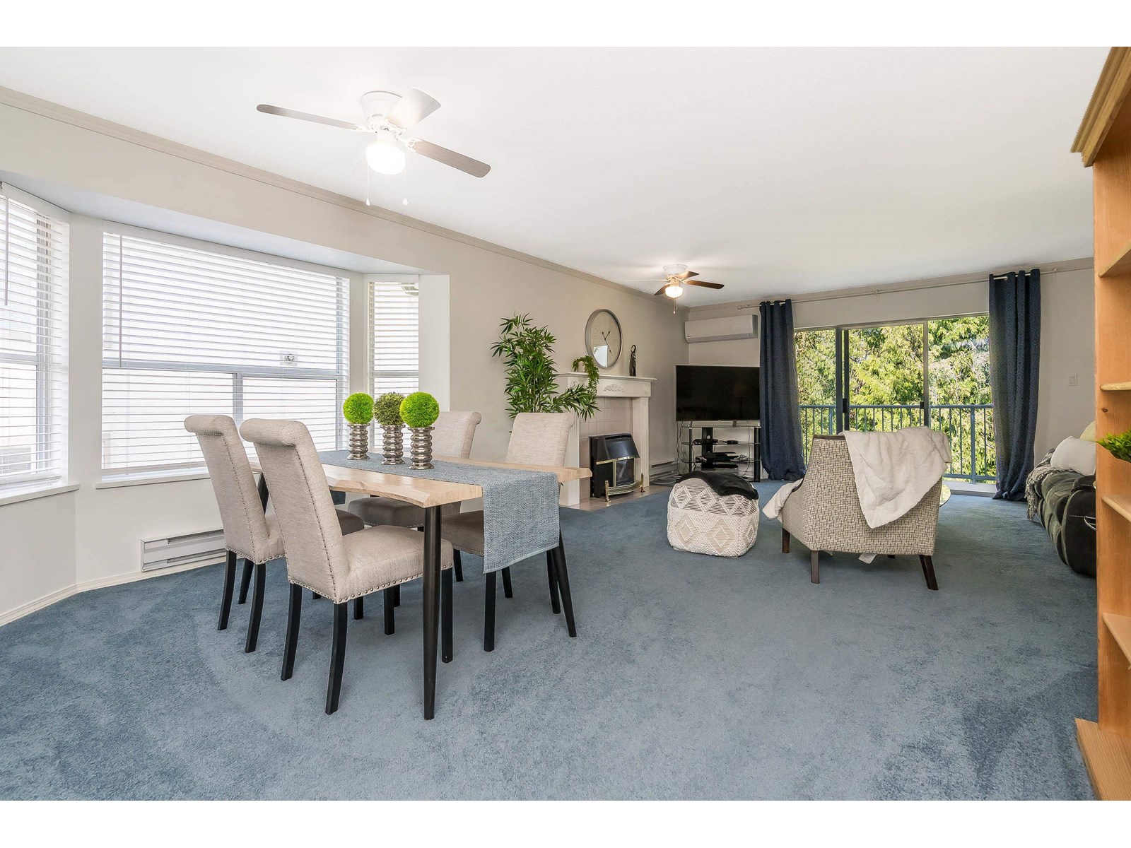 24 3380 Gladwin Road, Abbotsford, British Columbia  V2S 7G1 - Photo 13 - R2994138