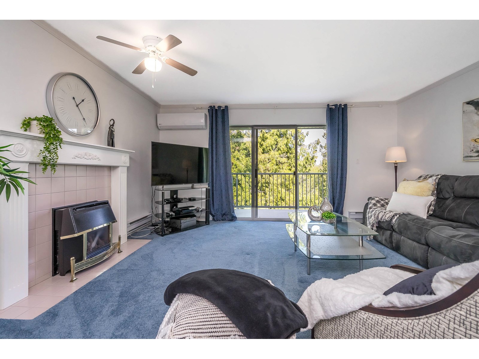24 3380 Gladwin Road, Abbotsford, British Columbia  V2S 7G1 - Photo 17 - R2994138