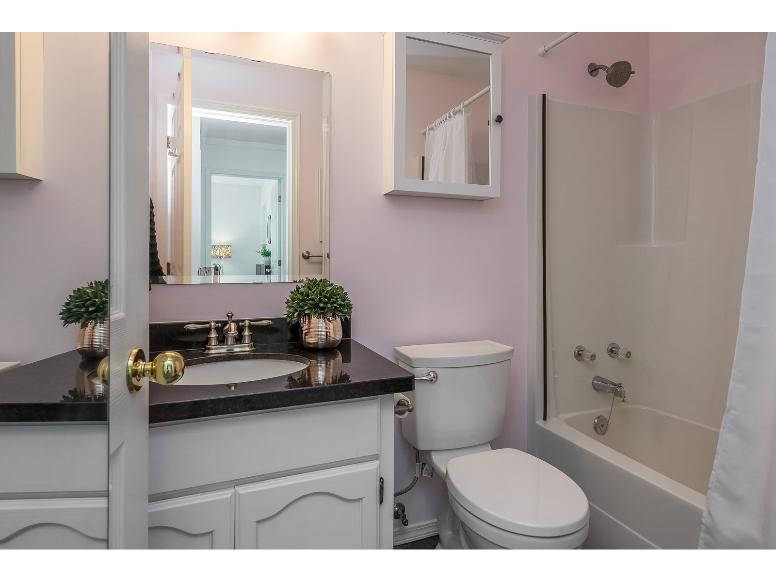 24 3380 Gladwin Road, Abbotsford, British Columbia  V2S 7G1 - Photo 23 - R2994138