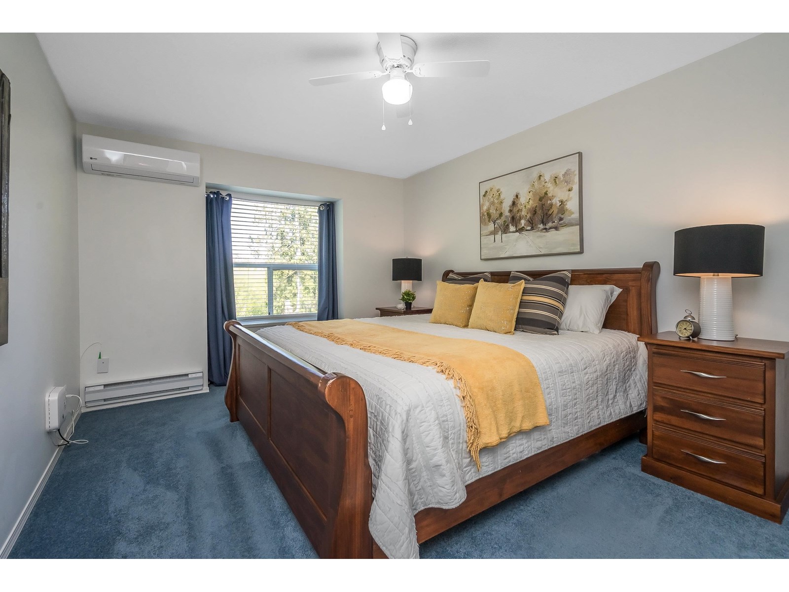 24 3380 Gladwin Road, Abbotsford, British Columbia  V2S 7G1 - Photo 18 - R2994138