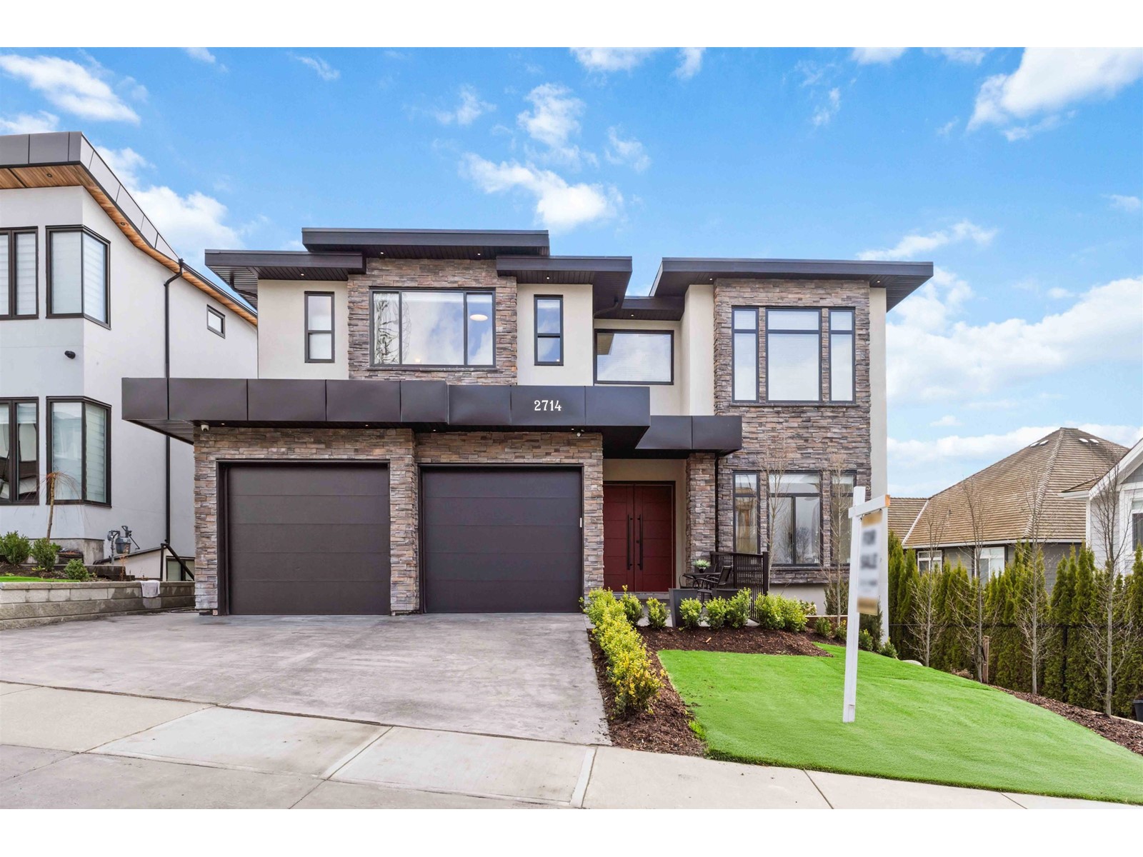 Property at 2714 MONTANA PLACE image 1