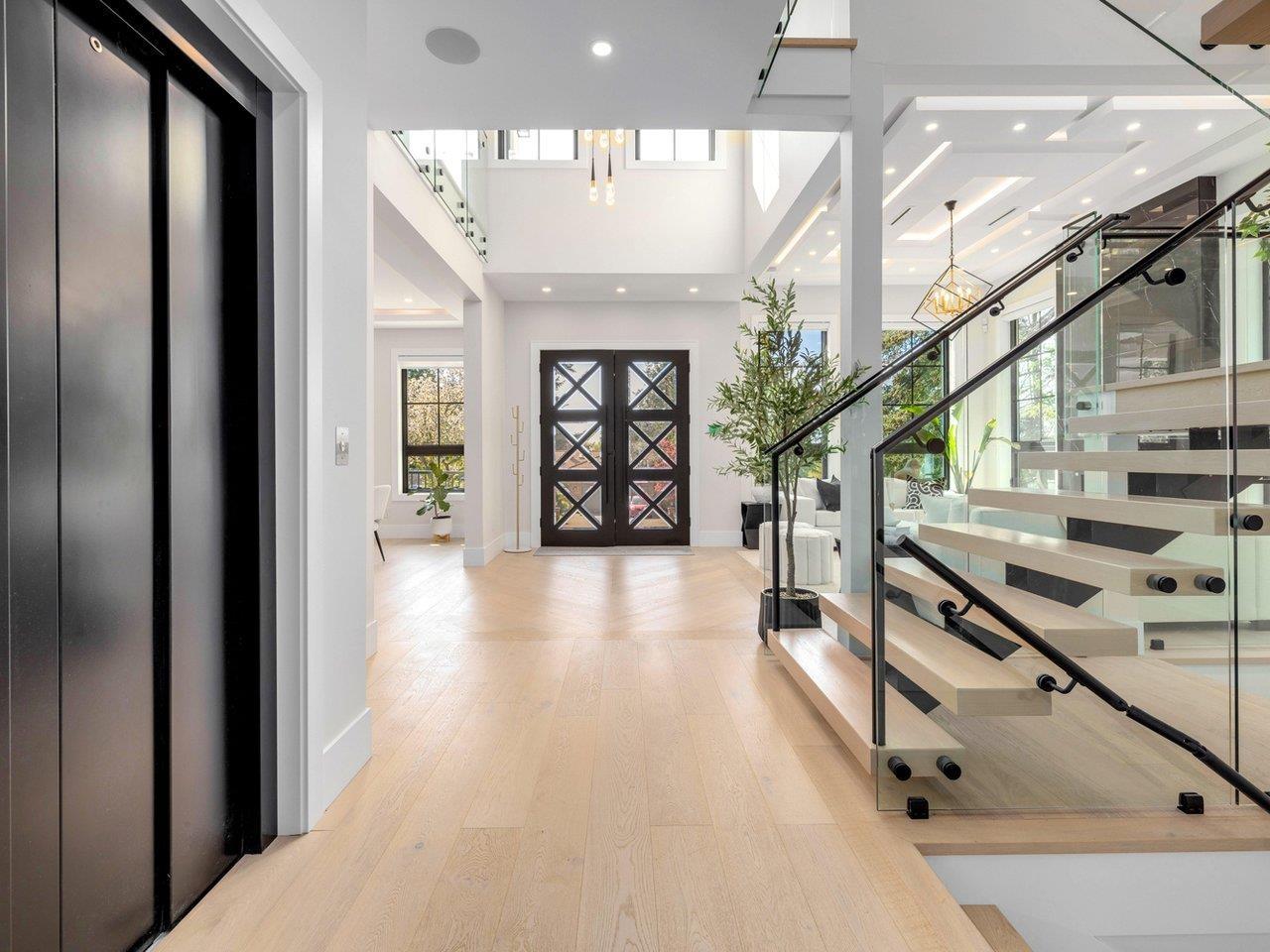 Property at 2388 129A STREET image 3