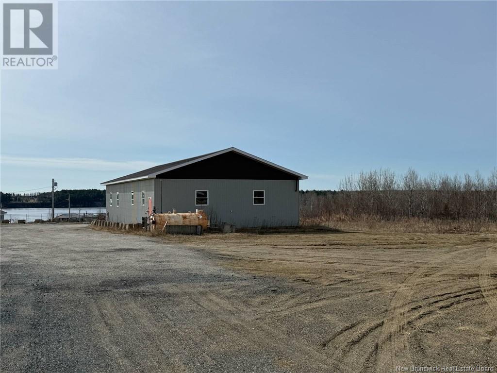 81 Route 11, Lower Newcastle, New Brunswick  E1V 7E7 - Photo 15 - NB115818