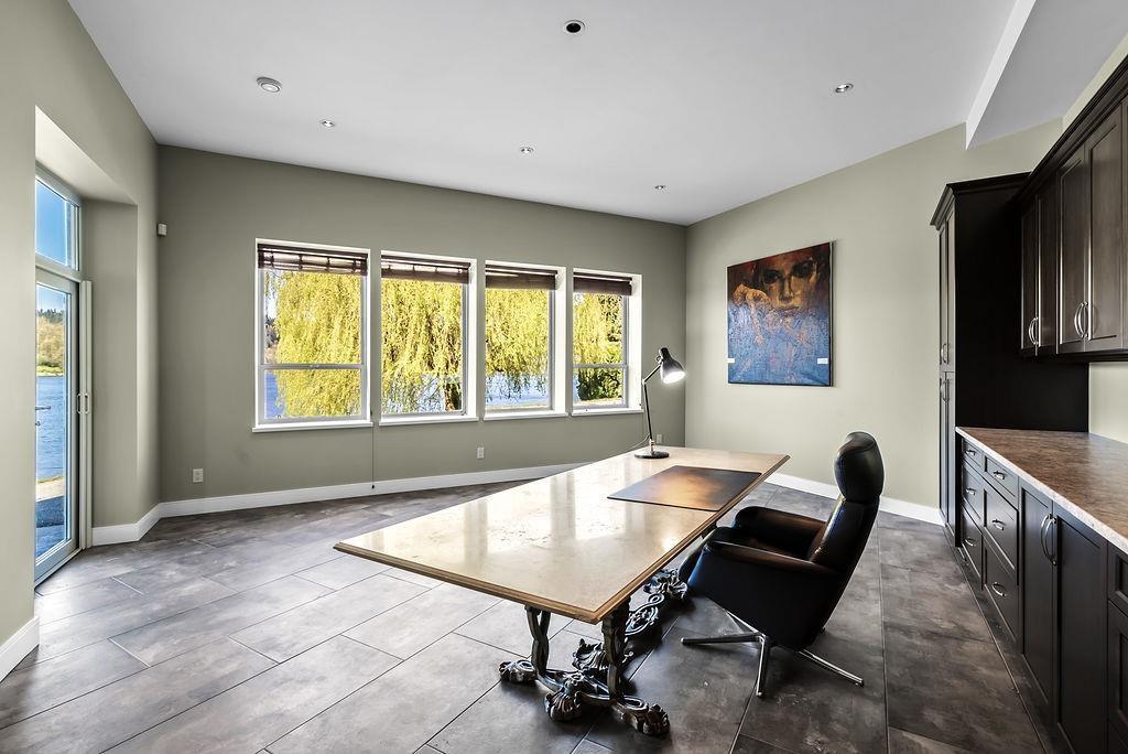 9663 Silverglen Drive, Mission, British Columbia  V4S 1J2 - Photo 23 - R2994099