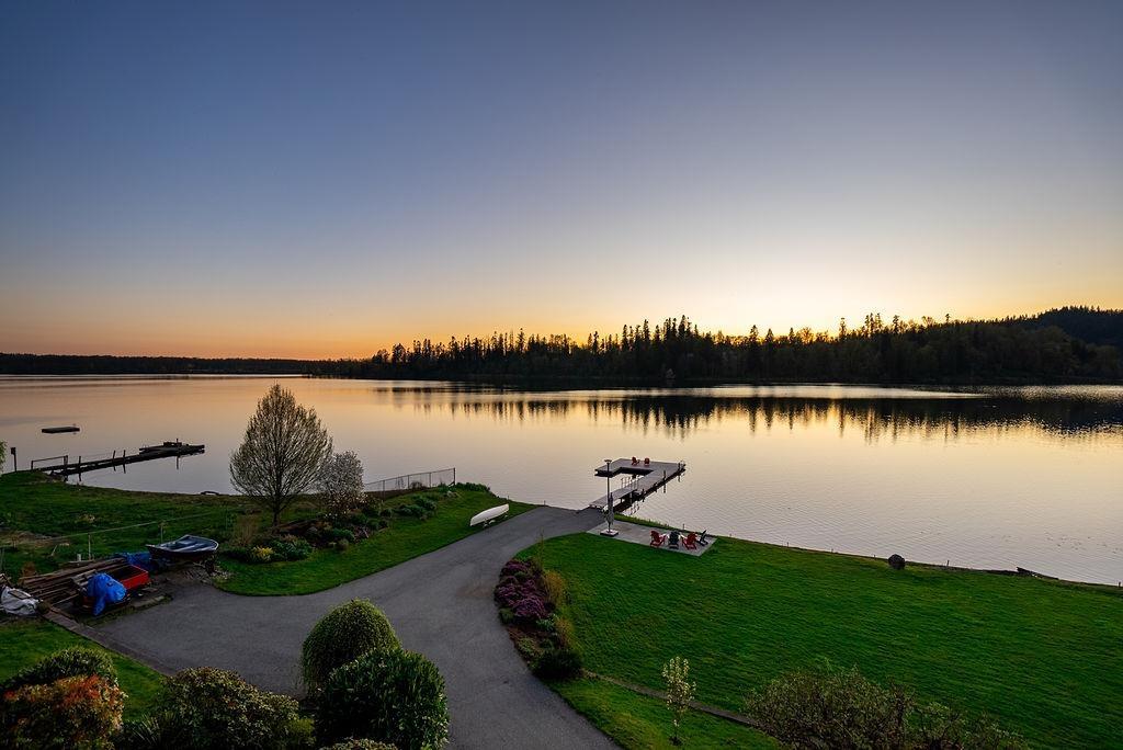 9663 Silverglen Drive, Mission, British Columbia  V4S 1J2 - Photo 37 - R2994099