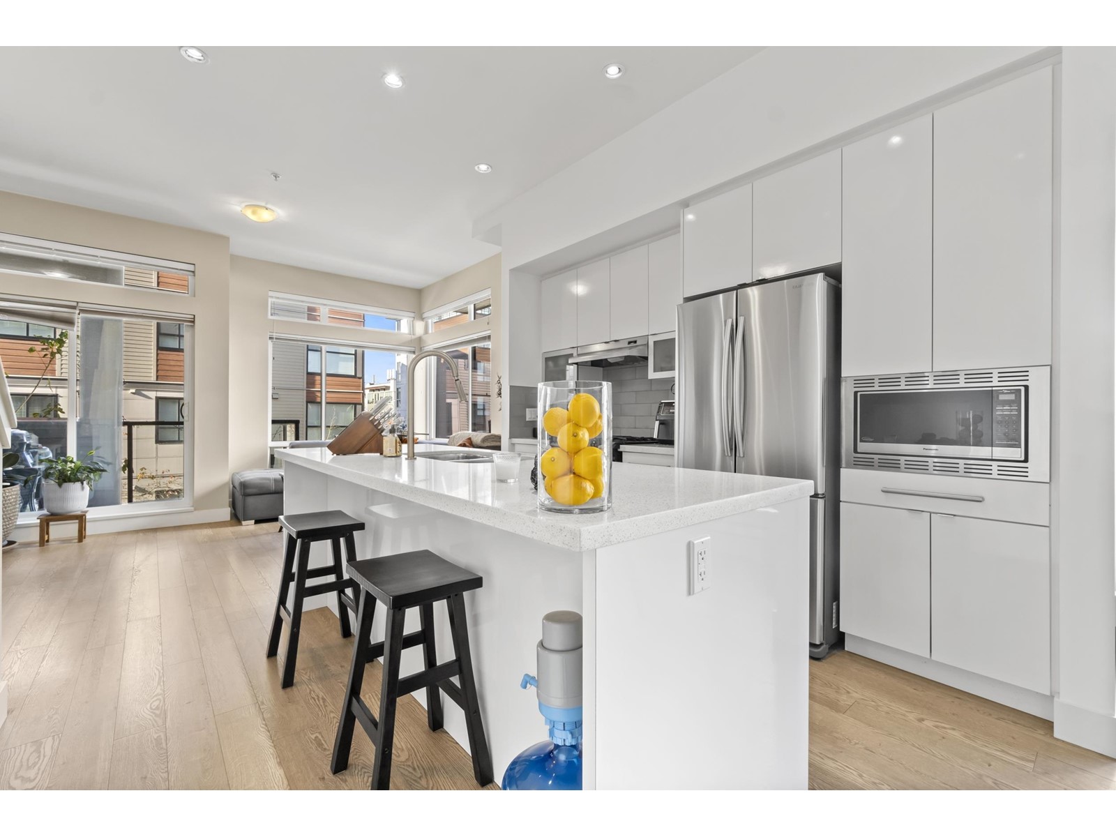 44 7811 209 STREET, Langley, British Columbia