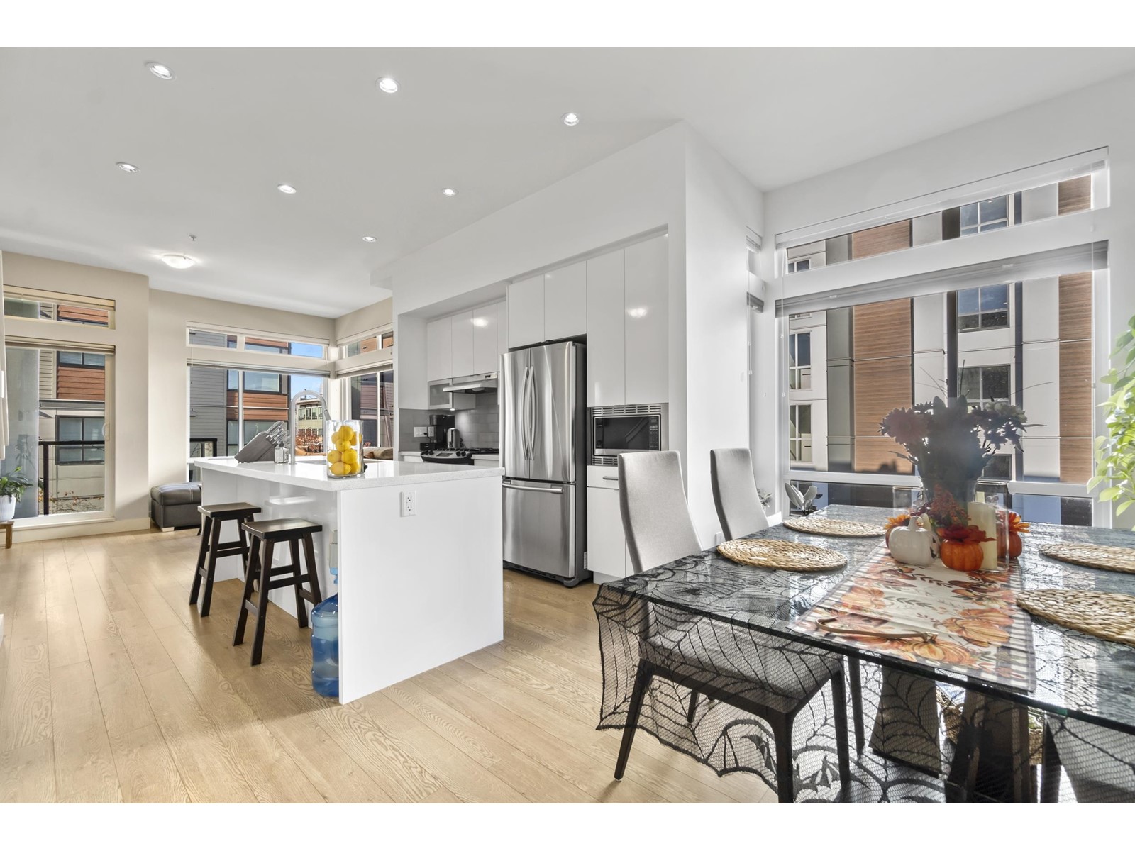 Property at 44 7811 209 STREET image 2