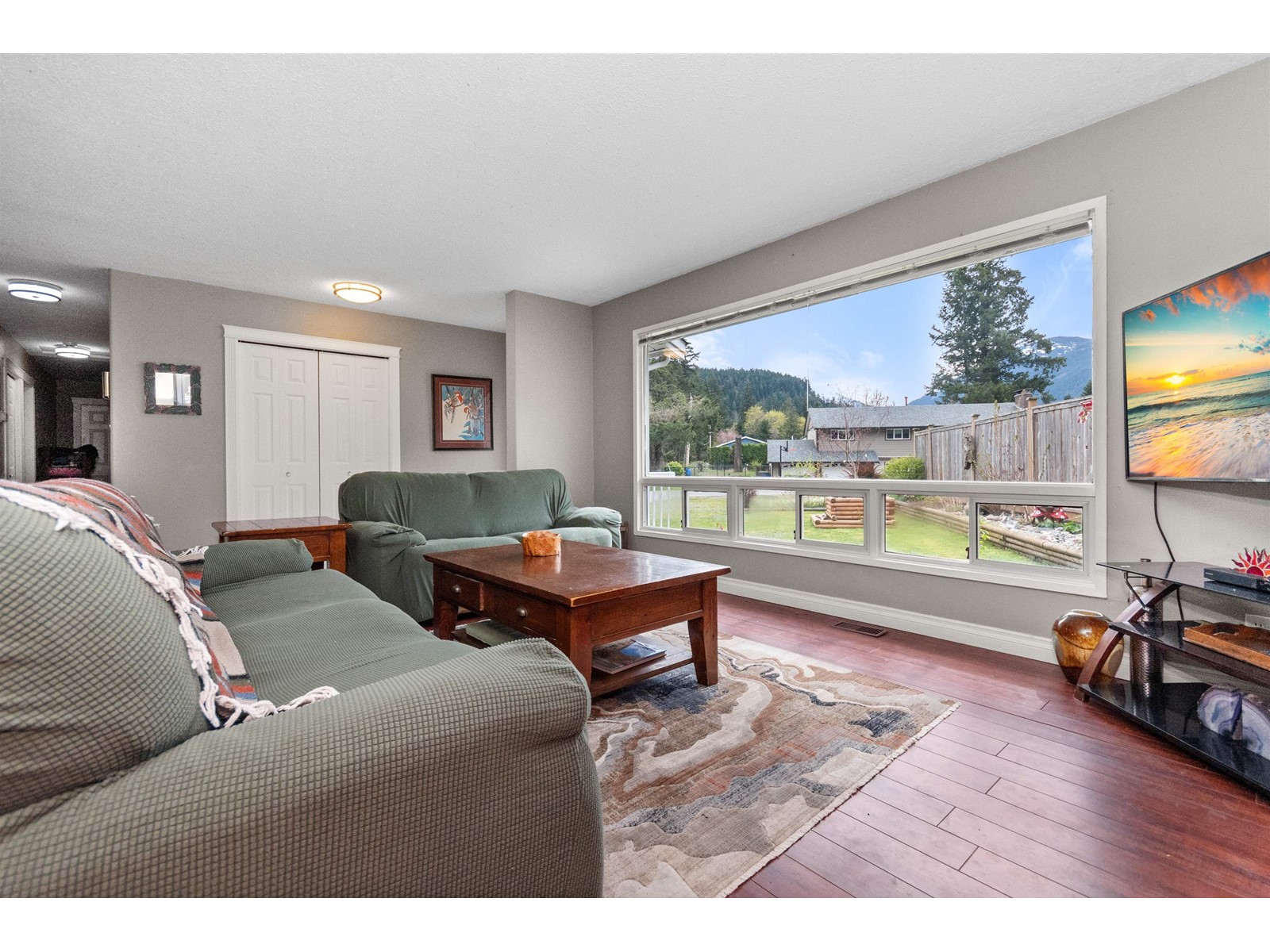 430 7th Avenue, Hope, Hope, British Columbia  V0X 1L4 - Photo 10 - R2989455