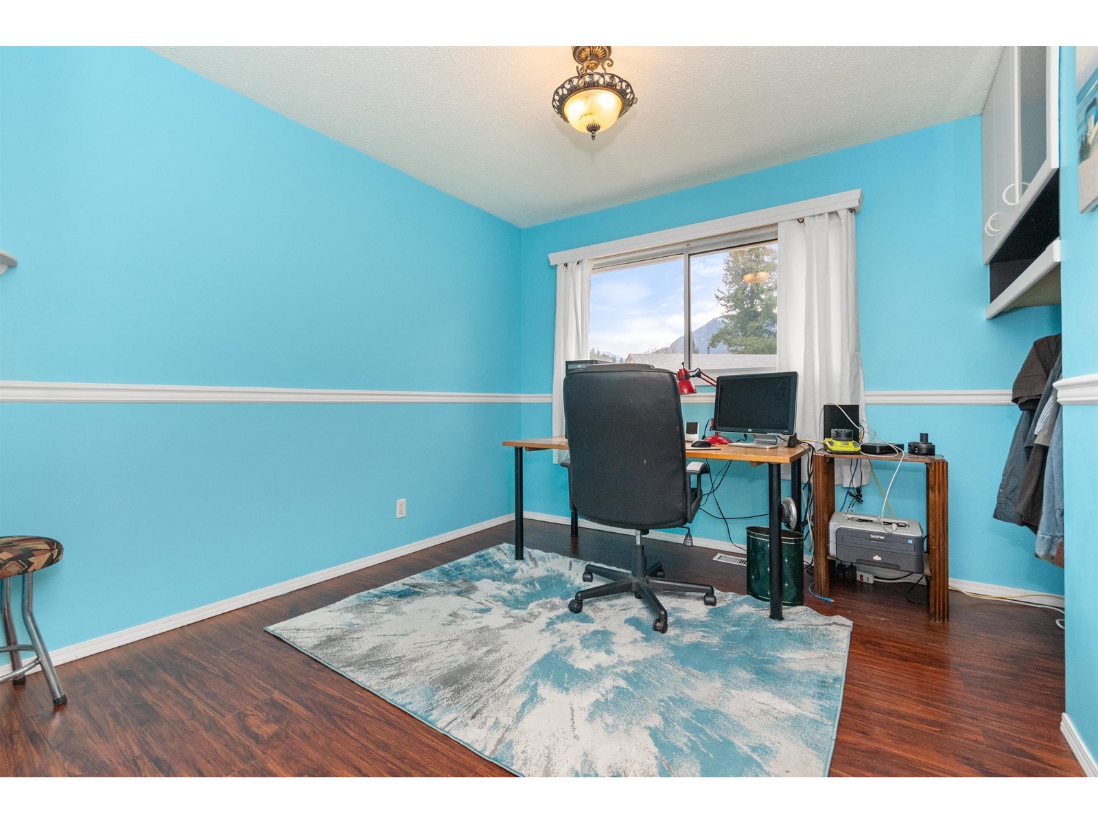 430 7th Avenue, Hope, Hope, British Columbia  V0X 1L4 - Photo 23 - R2989455