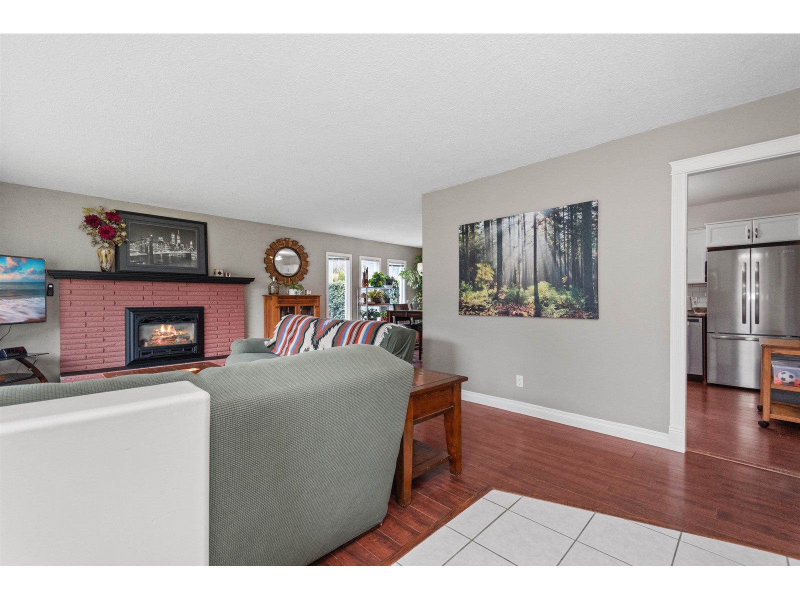430 7th Avenue, Hope, Hope, British Columbia  V0X 1L4 - Photo 6 - R2989455